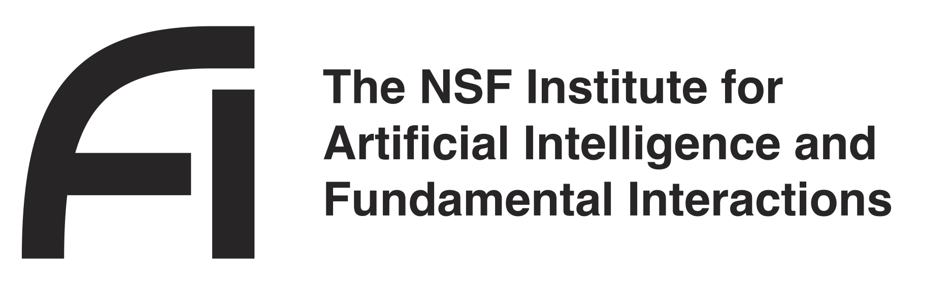IAIFI